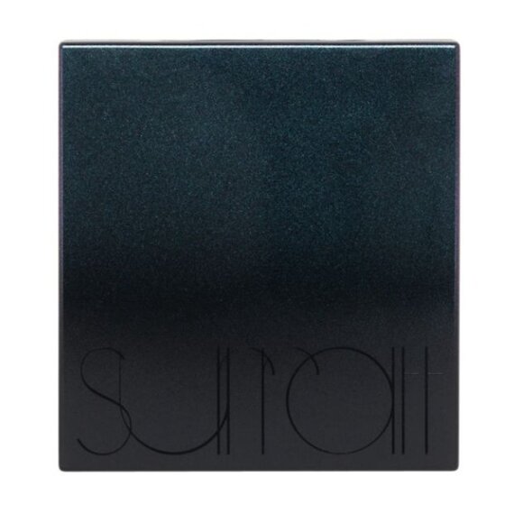 Surratt Perfectionniste Concealer Palette Shade 5 Dual Creams & Setting Powder - Picture 5 of 6